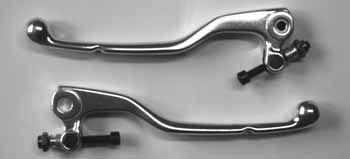 KTM 150mm (Magura) VICMA 745-10 (фото 1)