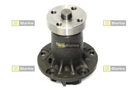 Водяной насос STARLINE VP ME115 (фото 1)