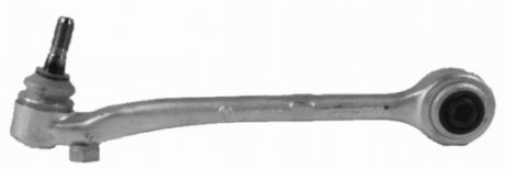 Важіль підвіски передній LEMFORDER 13127 (фото 1)