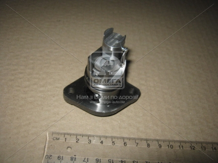 Натяжитель цепи NISSAN 130702J203 (фото 1)