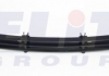 BW E38 Решетка KH0075 995 ELIT