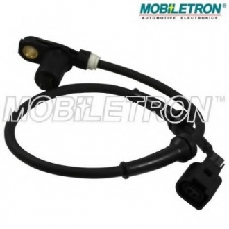 Датчик ABS MOBILETRON AB-EU030 (фото 1)