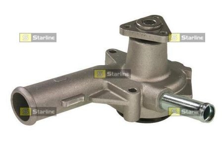 Водяной насос STARLINE VP F145 (фото 1)