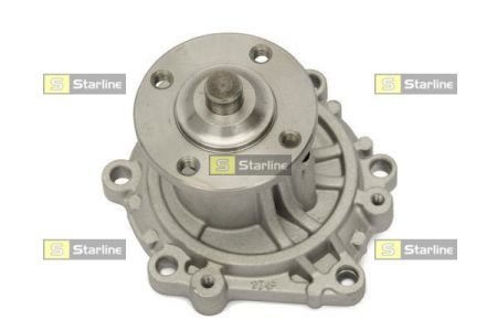 Водяной насос STARLINE VP T115 (фото 1)