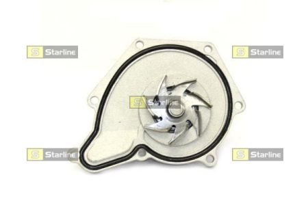 Водяной насос STARLINE VP V146 (фото 1)