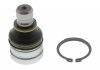 Шаровая опрора CI-BJ-10658 MOOG