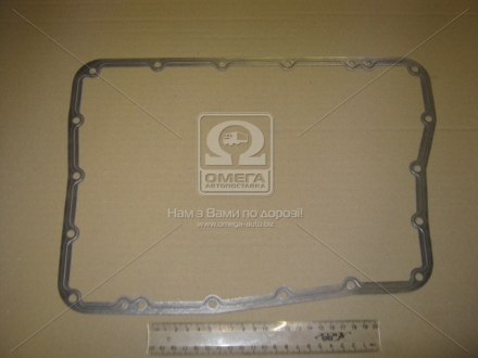 Прокладка АКПП NISSAN 313978E000 (фото 1)