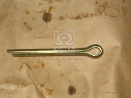 Кронштейн фары NISSAN 62244EM30A (фото 1)