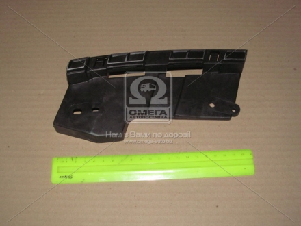 Кронштейн фары NISSAN 62245EM30A (фото 1)
