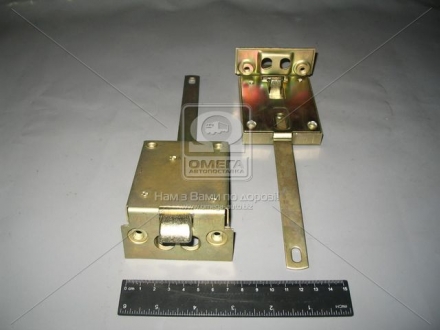 Молдінг лобового скла NISSAN 72752JD010 (фото 1)