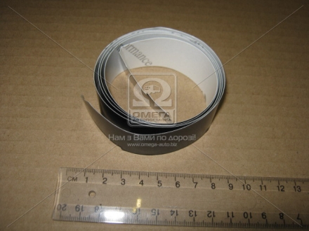 Наклейка двери NISSAN 80817EL000 (фото 1)