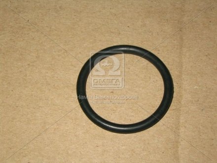 Наклейка двери NISSAN 80819EL000 (фото 1)