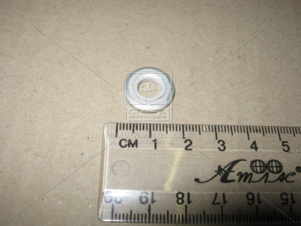 Шайба форсунки TOYOTA 1117633010 (фото 1)