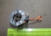 Щіткотримувач стартеру 28140-37050 / TOYOTA 2814037050 (фото 1)