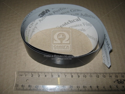 Наклейка двери TOYOTA 7592142030 (фото 1)