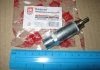 Клапан предохранительный <> Dk-Дорожная Карта 120-3513050 (фото 2)