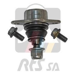 Шарова опора RTS 93.09625.056 (фото 1)