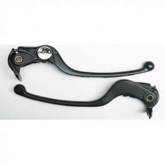 ZX-6R 636 `05-06 VICMA 754-26 (фото 1)