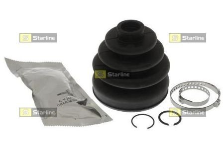 Пыльник ШРУСа STARLINE MP 084 (фото 1)