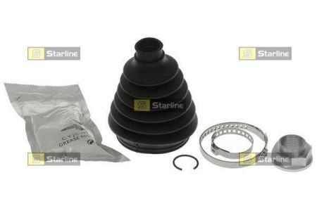 Пыльник ШРУСа STARLINE MP 090 (фото 1)