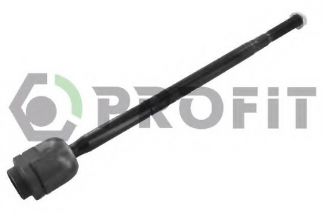 Фото тяга рульова PROFIT 2303-0279 Тяга рульова PROFIT 2303-0279