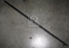Молдинг двери NISSAN 80820EE000 (фото 3)