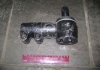 Молдинг двери NISSAN 80820EE000 (фото 1)