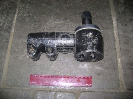 Молдинг двери NISSAN 80820EE000 (фото 1)