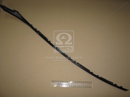 Молдінг кузова 75552-53020 / TOYOTA 7555253020 (фото 1)