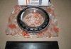 Подшипник КПП МТЗ <> Dk-Дорожная Карта 12115 (фото 2)