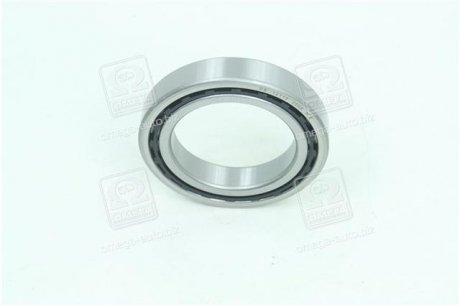 Подшипник КПП МТЗ <> Dk-Дорожная Карта 12115 (фото 1)