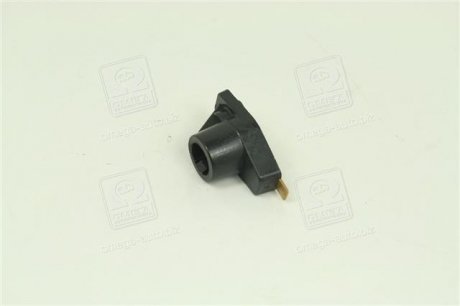 Бегунок ГАЗ 53 бесконт. <> Dk-Дорожная Карта 24.3706.020-11 (фото 1)