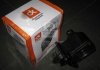 Коробка отбора мощности <> Dk-Дорожная Карта 503-4202010-Б (фото 2)