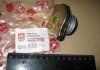 Крышка радиатора ГАЗ 53 <> Dk-Дорожная Карта 52-1304010 (фото 2)