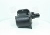 Коробка отбора мощности <> Dk-Дорожная Карта 5511-4202010-20 (фото 1)