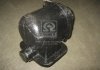 Коробка отбора мощности <> Dk-Дорожная Карта 5511-4202010-20 (фото 2)