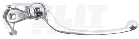 S 1000RR od 2009 VICMA 73901 (фото 1)