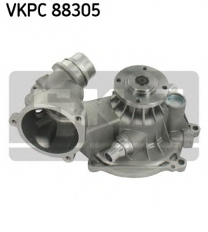 Насос водяний (Вир-во) SKF VKPC 88305 (фото 1)