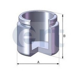 Поршень супорта ERT 150232-C (фото 1)