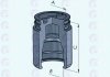 Поршень супорта 151282-C ERT