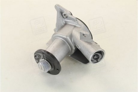 Насос водяний BMW Metelli 24-0369 (фото 1)