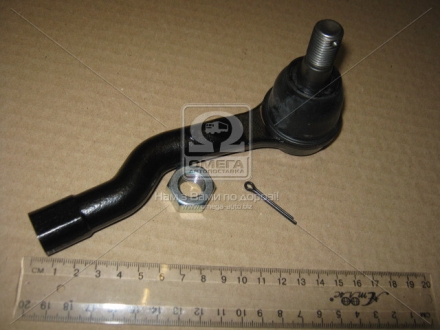 Тяга рулевая NISSAN D8F40CG80A (фото 1)