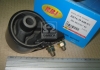 Опора двигуна MAZDA 323 (вир-во RBI) D0936EZ