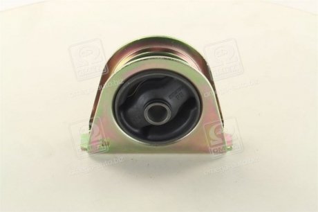Опора двигателя RBI M0928FMZ (фото 1)