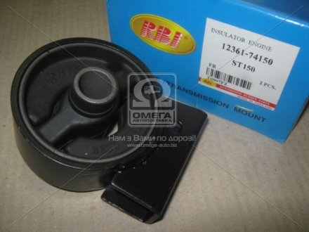 Опора двигателя RBI T0907FZ (фото 1)