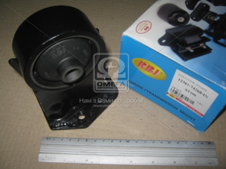 Опора двигуна передня Toyota Corona, Carina 92- (вир-во) RBI T0910FMZ (фото 1)