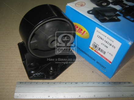 Опора двигуна RBI T0910FZ (фото 1)