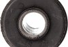 Підвіска, важіль незалежної підвіски колеса SWAG 80 94 1126 (фото 2)