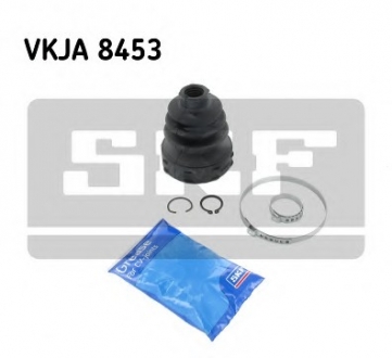 Пыльник ШРУСа SKF VKJP 8453 (фото 1)