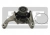 Водяний насос CHRYSLER/JEEP Voyager/Cherokee \'\'2,5/2,8CRD "00-08 VKPC88501 SKF